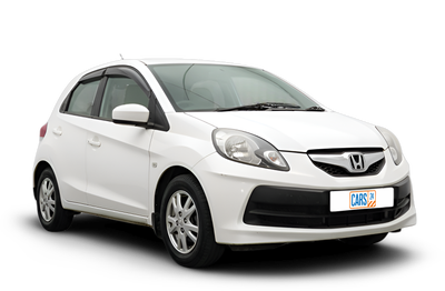 Honda Brio-img
